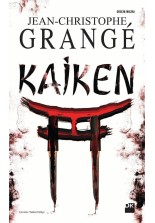 Kaiken