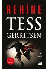Rehine - SC