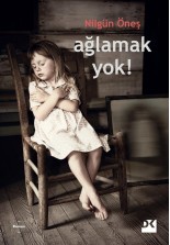Ağlamak Yok - SC