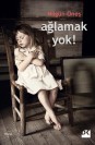 Ağlamak Yok - SC