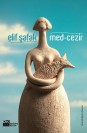 Med - Cezir