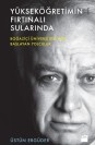 Yükseköğretimin Fırtınalı Sularında - SC