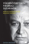 Yükseköğretimin Fırtınalı Sularında - SC
