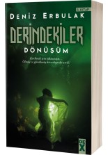 Derindekiler - SC