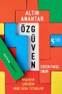 Altın Anahtar: Özgüven - SC