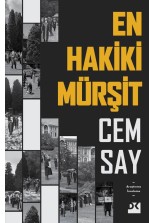 En Hakiki Mürşit - SC