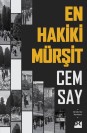 En Hakiki Mürşit - SC