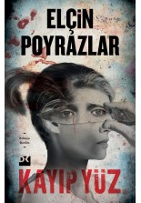 Kayıp Yüz - SC