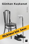 Hiçkimse'nin Anısı - SC