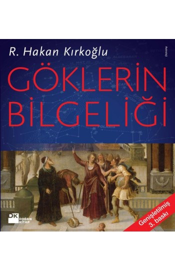 Göklerin Bilgeliği