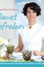 Davet Sofraları - SC