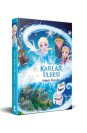 Karlar Ülkesi – Sihirli Öyküler