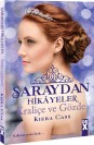 Saraydan Hikayeler - SC
