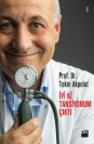 İyi Ki Tansiyonum Çıktı - SC