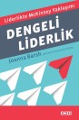 Dengeli Liderlik - SC