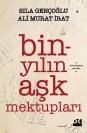 Bin Yılın Aşk Mektupları - SC