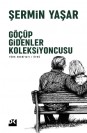 Göçüp Gidenler Koleksiyoncusu - SC
