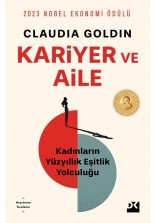 Kariyer ve Aile