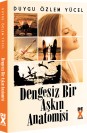 Dengesiz Bir Aşkın Anatomisi - SC