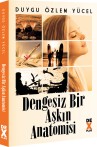 Dengesiz Bir Aşkın Anatomisi - SC