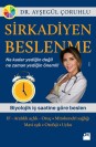 Sirkadiyen Beslenme - SC