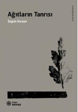 Ağıtların Tanrısı - SC