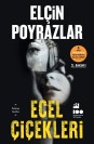 Ecel Çiçekleri - SC