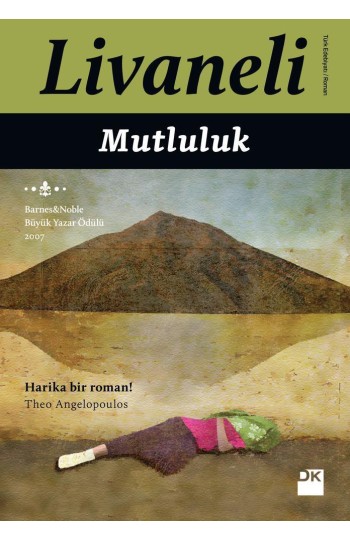 Mutluluk