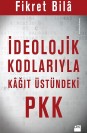 İdeolojik Kodlarıyla Kağıt Üstündeki PKK - SC