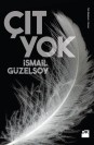 Çıt Yok - SC