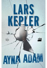 Ayna Adam