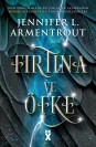 Fırtına ve Öfke - SC