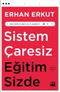 Sistem Çaresiz Eğitim Sizde - SC