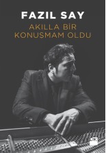 Akılla Bir Konuşmam Oldu - SC