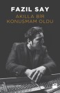 Akılla Bir Konuşmam Oldu - SC