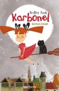 Kediler Kralı Karbonel