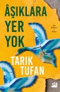 Âşıklara Yer Yok - SC
