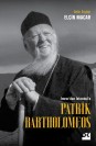 Patrik Bartholomeos - SC