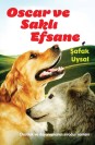 Oscar ve Saklı Efsane