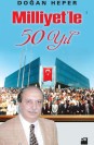 Milliyet'le 50 Yıl - SC