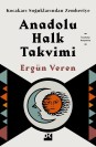 Anadolu Halk Takvimi - SC
