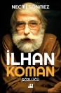 İlhan Koman Sözlüğü - SC