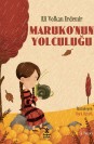 Maruko'nun Yolculuğu