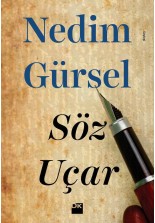 Söz Uçar - SC