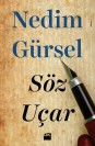Söz Uçar - SC