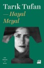 Hayal Meyal - SC