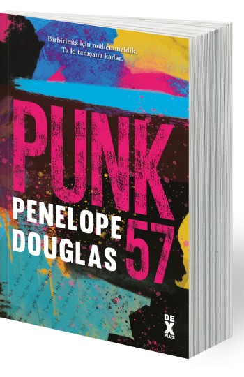 Punk 57 - SC