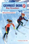 Çevreci Dede 2 Kış Oyunları