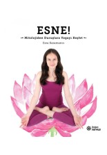 Esne - SC