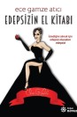 Edepsizin El Kitabı - SC